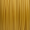 REAL filament gold 1.75 mm PLA 1 kg DFP02262 - 3