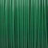 REAL filament green 1.75mm PETG 1 kg  DFP02221 - 3