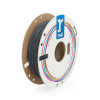 REAL filament grey 1.75 mm PLA 0.5 kg DFP02248 - 2