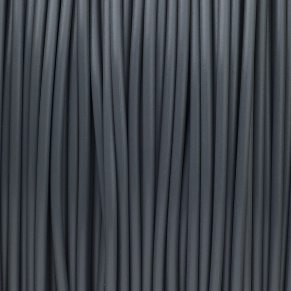 REAL filament grey 1.75 mm PLA 1 kg DFP02249 - 3