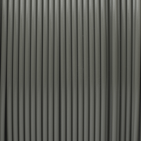 REAL filament grey 1.75 mm PLA Recycled 1 kg  DFP02310 - 3