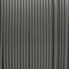 REAL filament grey 1.75 mm PLA Recycled 1 kg  DFP02310 - 3