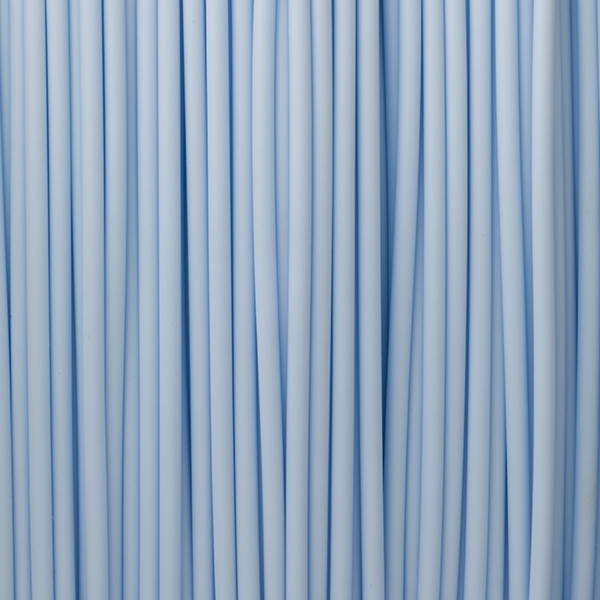 REAL filament light blue 1.75 mm PLA 1 kg  DFP02333 - 3
