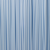REAL filament light blue 1.75 mm PLA 1 kg  DFP02333 - 3