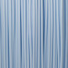 REAL filament light blue 1.75mm PLA 1 kg  DFP02333 - 3