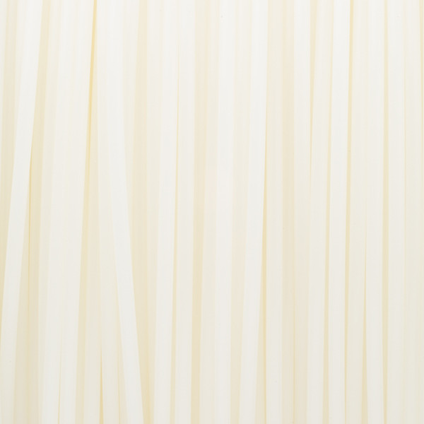REAL filament neutral 1.75 mm ABS Plus 1 kg  DFP02375 - 3