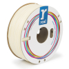 REAL filament neutral 1.75mm ABS Plus 1 kg  DFP02375 - 2