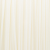 REAL filament neutral 1.75mm ABS Plus 1 kg  DFP02375 - 3