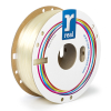 REAL filament neutral 1.75mm PLA 1 kg DFP02268 - 2
