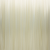 REAL filament neutral 1.75mm PLA 1 kg  DFP02268 - 3