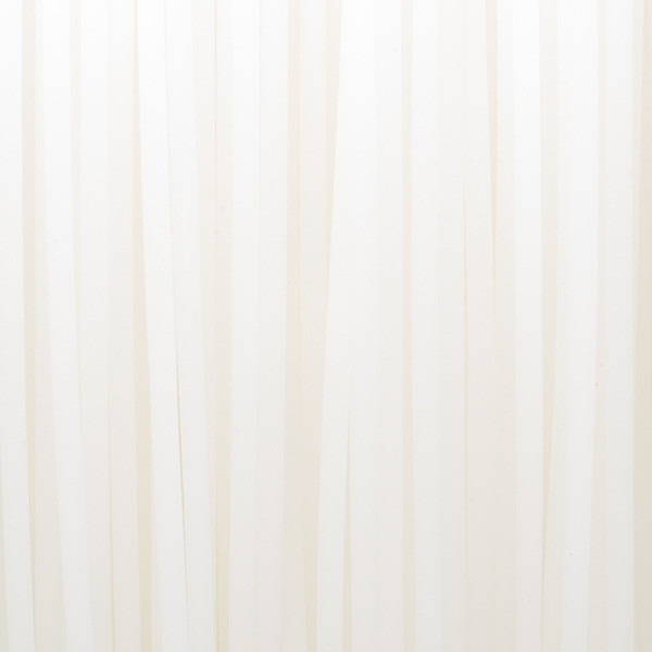 REAL filament neutral 1.75mm PLA Tough 1 kg DFP02281 - 3