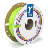 REAL filament nuclear green 1.75 mm PLA 0.5 kg DFP02263 - 2