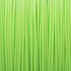 REAL filament nuclear green 1.75 mm PLA 0.5 kg DFP02263 - 3