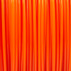 REAL filament orange 1.75 mm PETG 1 kg  DFP02220 - 3