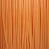 REAL filament orange 1.75 mm PLA 0.5 kg DFP02265 - 3
