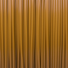 REAL filament orange 1.75 mm PLA Recycled 1 kg DFP02321 - 3