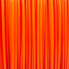 REAL filament orange 1.75mm PETG 1 kg  DFP02220 - 3