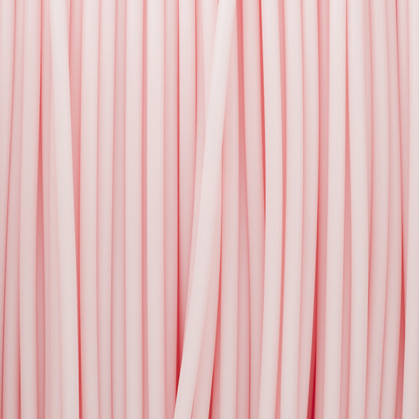 REAL filament pink 1.75 mm PLA 1 kg DFP02267 - 3
