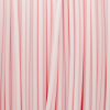 REAL filament pink 1.75 mm PLA 1 kg DFP02267 - 3