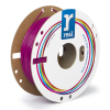 REAL filament purple 1.75 mm PLA 0.5 kg DFP02334 - 2