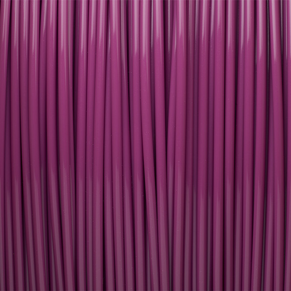 REAL filament purple 1.75 mm PLA 0.5 kg DFP02334 - 3