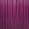 REAL filament purple 1.75 mm PLA 0.5 kg DFP02334 - 3
