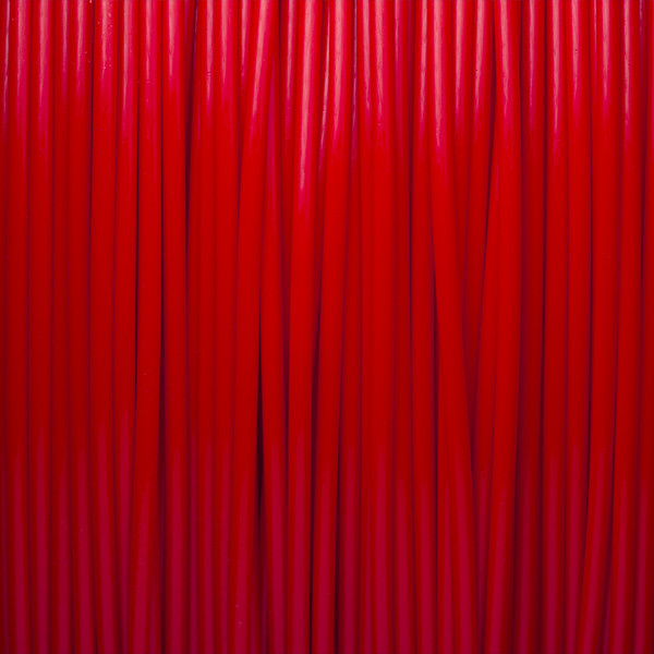 REAL filament red 1.75 mm PETG 0.5 kg DFP02209 - 3
