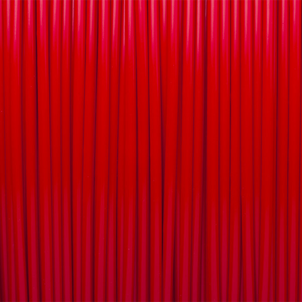 REAL filament red 1.75 mm PETG Recycled 1 kg DFP02302 - 3
