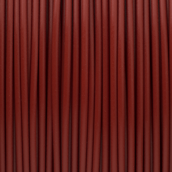 REAL filament red 1.75 mm PLA Recycled 1 kg  DFP02316 - 3