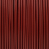 REAL filament red 1.75 mm PLA Recycled 1 kg  DFP02316 - 3