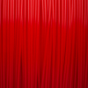 REAL filament red 1.75 mm PLA Tough 0.5 kg  DFP02389 - 3
