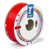 REAL filament red 1.75 mm PLA Tough 1 kg  DFP02390 - 2