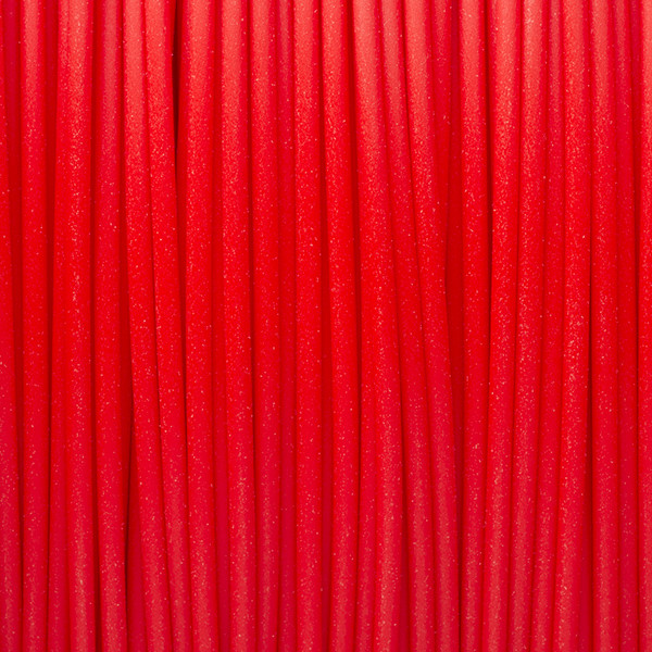 REAL filament red 1.75 mm PLA Tough 1 kg  DFP02390 - 3