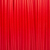 REAL filament red 1.75 mm PLA Tough 1 kg  DFP02390 - 3
