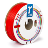 REAL filament red 2.85 mm PLA 1 kg DFP02256 - 2