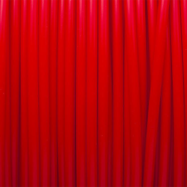 REAL filament red 2.85 mm PLA 1 kg DFP02256 - 3