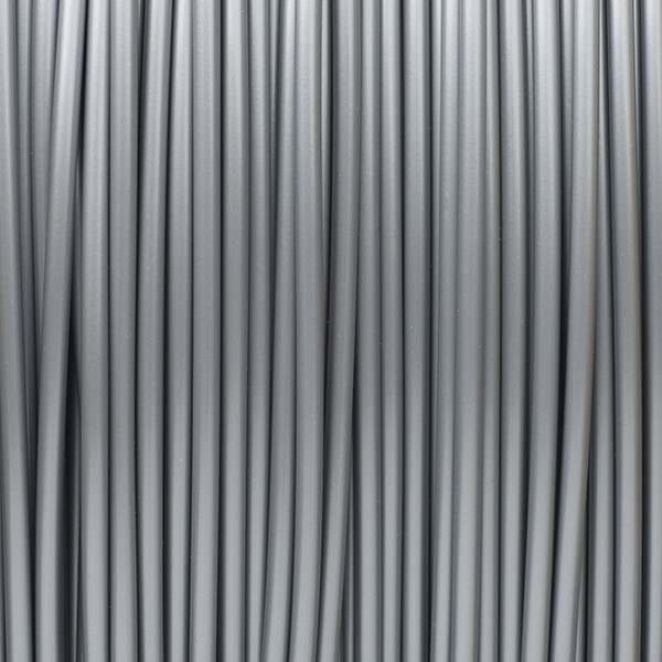 REAL filament silver 1.75 mm PLA 0.5 kg DFP02299 - 3