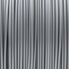 REAL filament silver 1.75 mm PLA 0.5 kg DFP02299 - 3