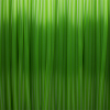 REAL filament transparent green 1.75 mm PETG 0.5 kg DFP02367 - 3