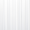 REAL filament white 1.75 mm PETG 1 kg DFP02205 - 3