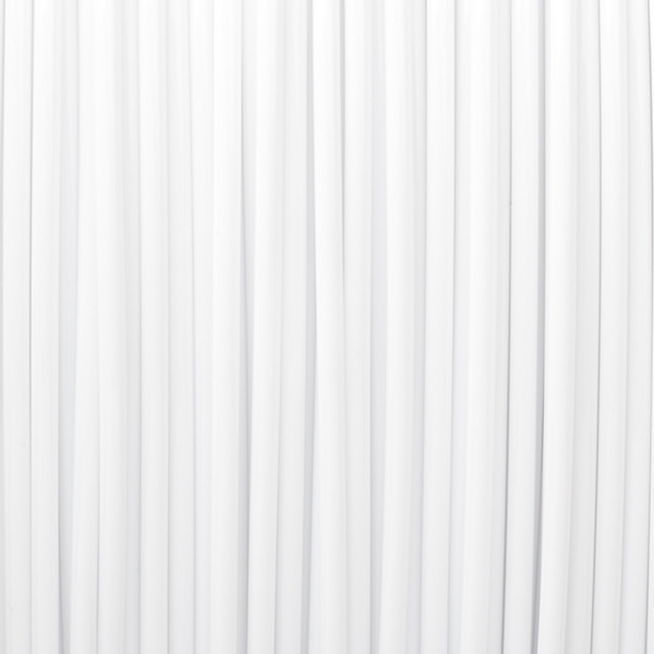 REAL filament white 1.75 mm PETG Recycled 1 kg DFP02304 - 3