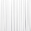 REAL filament white 1.75 mm PETG Recycled 1 kg DFP02304 - 3