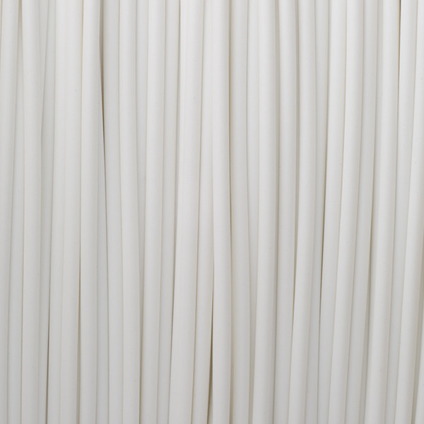 REAL filament white 1.75mm PLA Mat 0.5 kg DFP02245 - 3