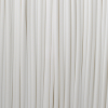 REAL filament white 1.75mm PLA Mat 0.5 kg  DFP02245 - 3