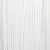 REAL filament white 1.75mm TPU 98A 0.5 kg  DFP02326 - 3