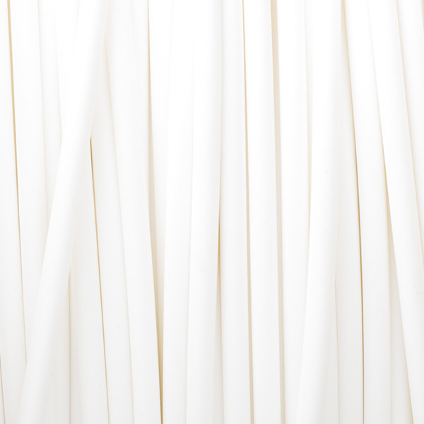 REAL filament white 2.85 mm PLA 1 kg DFP02290 - 3