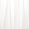REAL filament white 2.85 mm PLA 1 kg DFP02290 - 3