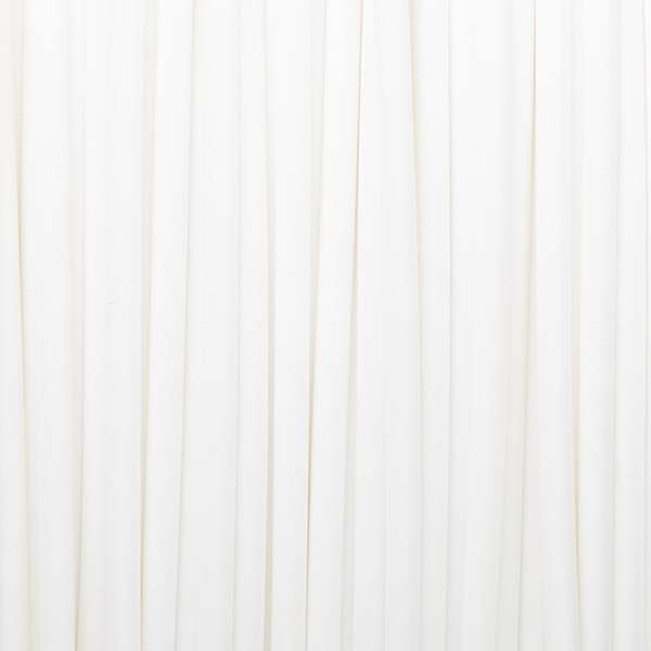 REAL filament white 2.85 mm PLA Recycled 5 kg DFP02320 - 3