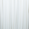 REAL filament white 2.85 mm PLA Tough 1 kg DFP02285 - 3
