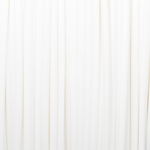 REAL filament white 2.85mm PLA 5 kg DFP02291 - 3